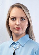Karine da Clínica Bem Estar