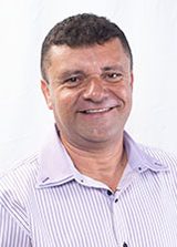 Duilson