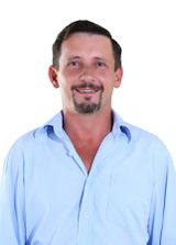 Portelinha
