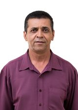 Valdemir Pandeiro