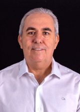 Joaquim Guilherme