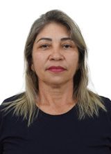Edilma