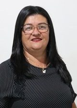 Linda Malta