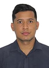 Elias Junior