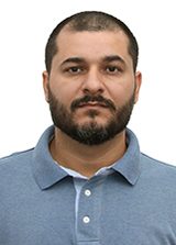 William Souza