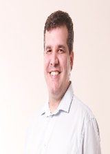 Andrei Barbosa
