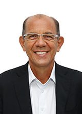 Gilmar Engenheiro