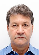 Ricardo Pato