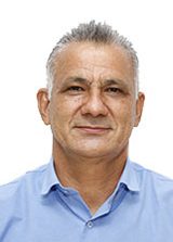 Sargento Leite