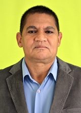 Sargento Silva Neto