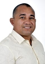 Salvador de Paula