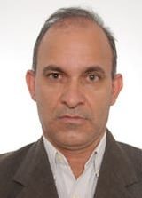 Carlos do Itapuã