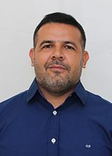 Alanqueles
