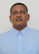 Tizil