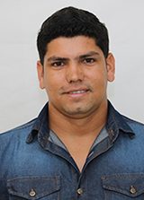 Jayvas Eletricista