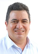 Pr. Justiniano