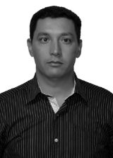 Carlito Ribeiro