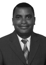 Anilton Pereira