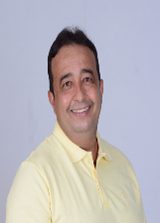 Baxim