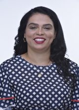 Andrea Souza