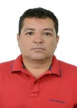 Valdeonilcio Jatoba