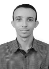 Joao Paulo Martins