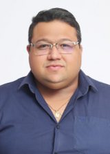 Plínio Paiva