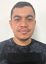 João Vitor da Pamonharia
