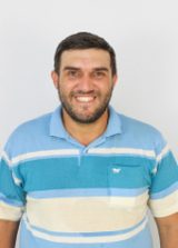 Alex Martins