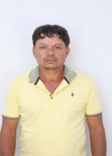 Orcidio do Sindicato