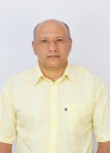 Cezar da Ambulancia