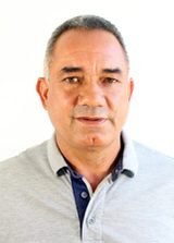 Paradão