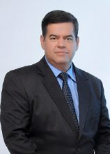 Major Davi Pires