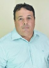 Deuzair Parente