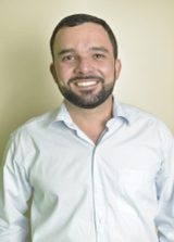 Marcelo Bringel