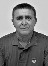 Esmeraldo Bailona