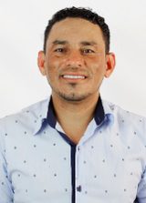 Euzébio da Van