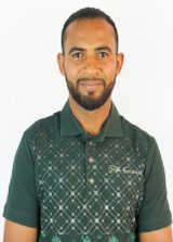 Márcio Vieira