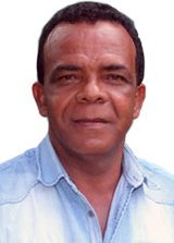 Juvenal