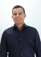 Eliedson da  Van