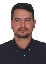 Paulo Henrique do Borginho