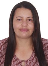 Cristiane Machado