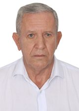 Cilio do Padre