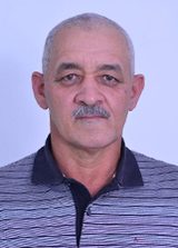 Ivan Lanterneiro