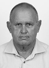 Mário Santos