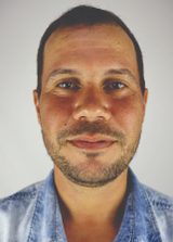 Fernando Braz