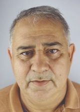 Amarildo Pimenta