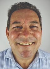 Divino Curruca