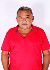 Joãozinho Nogueira