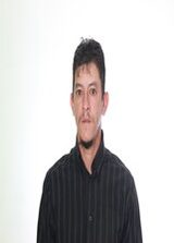 Magrão
